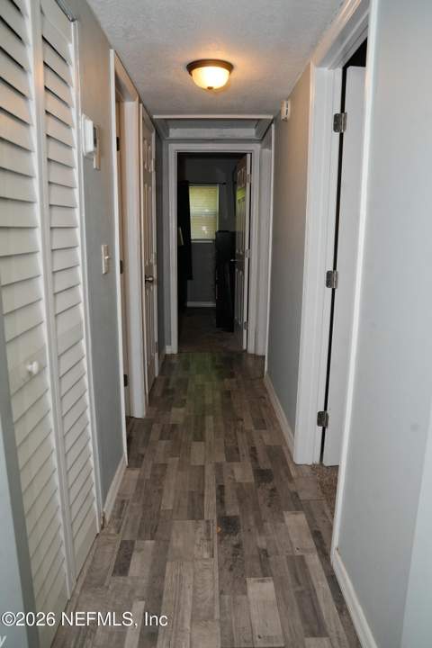 2453 Wilmont Avenue, Jacksonville FL - photo 24 of 42