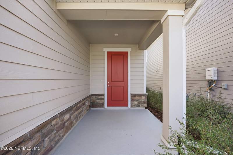 3 bedroom Single Family Residence at 289 Tower Court, Shearwater, St. Augustine — photo 5