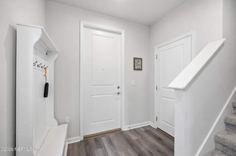 289 Tower Court, St. Augustine FL - photo 6 of 6