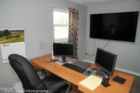 2453 Wilmont Avenue, Jacksonville FL - photo 6 of 42