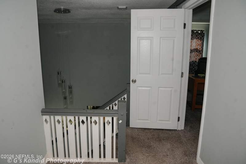 5 bedroom Single Family Residence at 2453 Wilmont Avenue, Highland, Jacksonville — photo 5