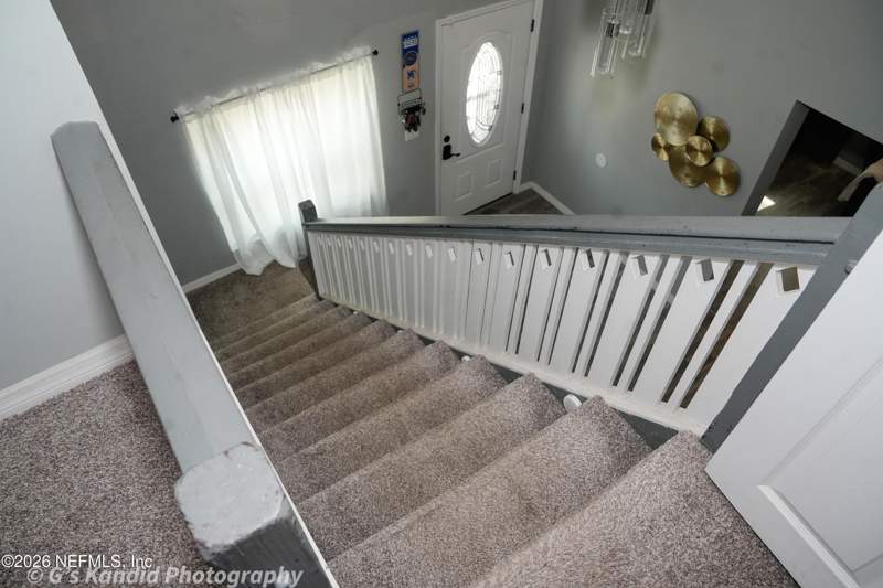 5 bedroom Single Family Residence at 2453 Wilmont Avenue, Highland, Jacksonville — photo 4