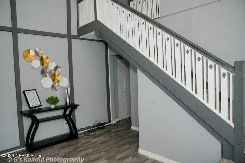 5 bedroom Single Family Residence at 2453 Wilmont Avenue, Highland, Jacksonville — photo 2