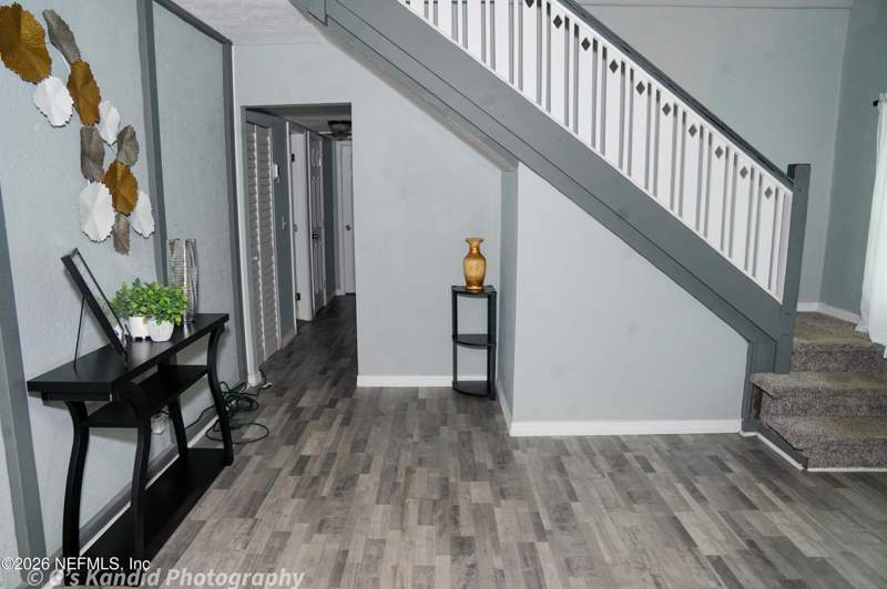 5 bedroom Single Family Residence at 2453 Wilmont Avenue, Highland, Jacksonville — photo 3