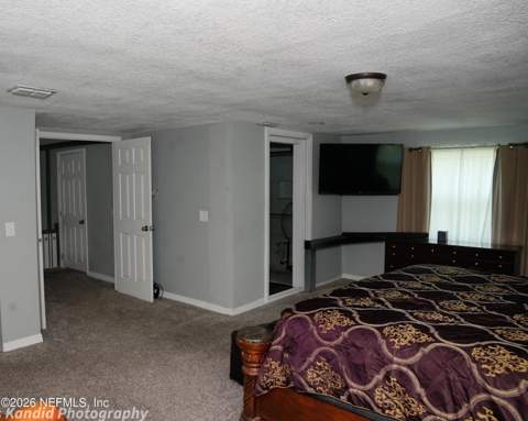 2453 Wilmont Avenue, Jacksonville FL - photo 11 of 42