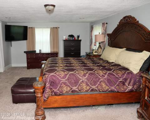 2453 Wilmont Avenue, Jacksonville FL - photo 9 of 42