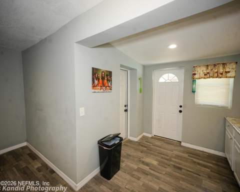 2453 Wilmont Avenue, Jacksonville FL - photo 23 of 42