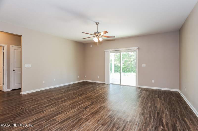 4 bedroom Single Family Residence at 95141 Gladiolus Place, Amelia Concourse, Fernandina Beach — photo 3