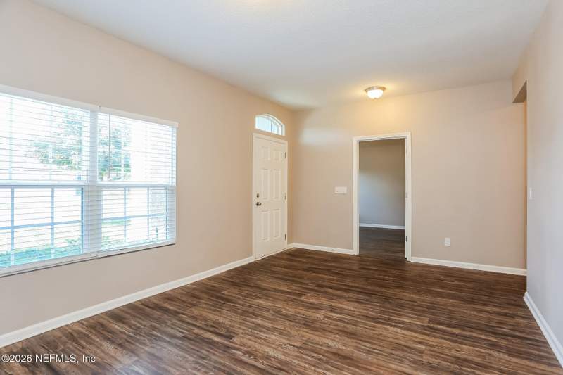 4 bedroom Single Family Residence at 95141 Gladiolus Place, Amelia Concourse, Fernandina Beach — photo 5