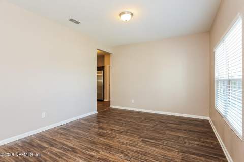 95141 Gladiolus Place, Fernandina Beach FL - photo 6 of 16