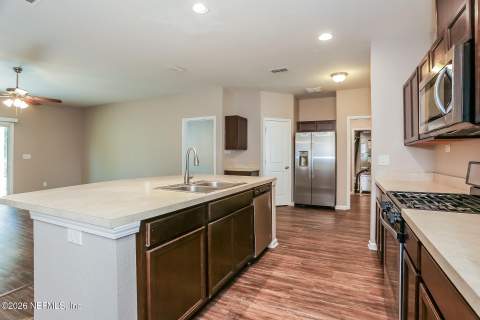95141 Gladiolus Place, Fernandina Beach FL - photo 7 of 16