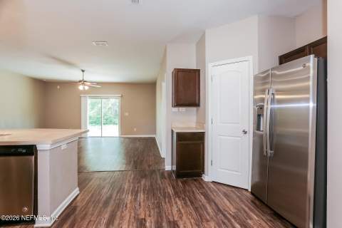 95141 Gladiolus Place, Fernandina Beach FL - photo 8 of 16