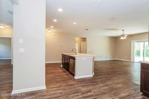 95141 Gladiolus Place, Fernandina Beach FL - photo 9 of 16