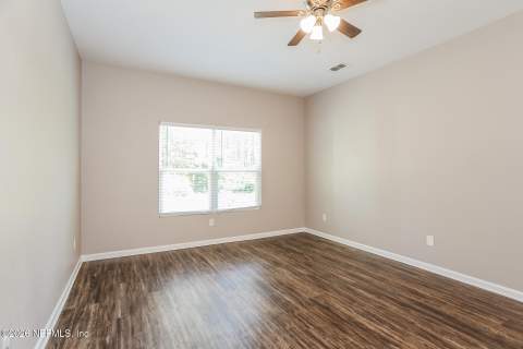 95141 Gladiolus Place, Fernandina Beach FL - photo 10 of 16
