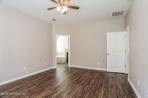 95141 Gladiolus Place, Fernandina Beach FL - photo 11 of 16