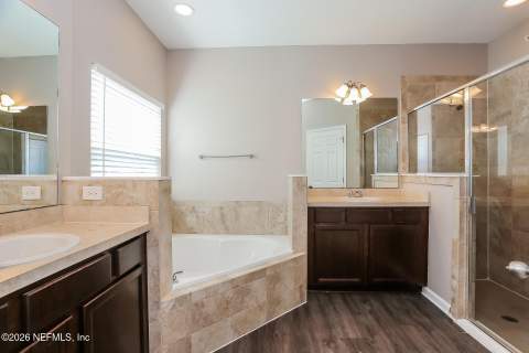 95141 Gladiolus Place, Fernandina Beach FL - photo 12 of 16