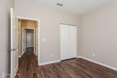 95141 Gladiolus Place, Fernandina Beach FL - photo 13 of 16