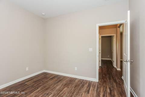 95141 Gladiolus Place, Fernandina Beach FL - photo 14 of 16