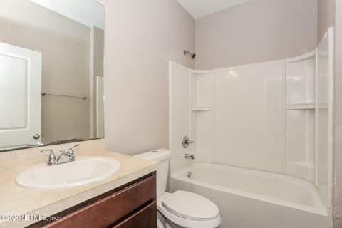 95141 Gladiolus Place, Fernandina Beach FL - photo 15 of 16