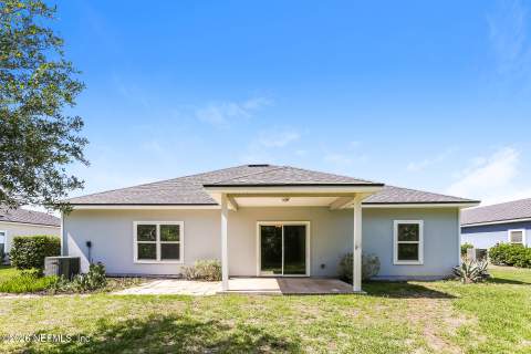 95141 Gladiolus Place, Fernandina Beach FL - photo 16 of 16