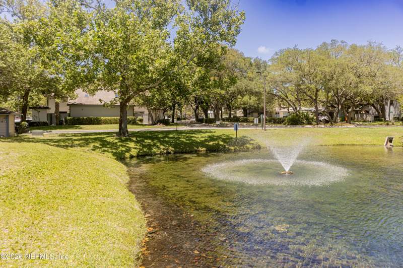 2 bedroom Condominium at 1403 W Defender Court, Courtyards Mayport, Jacksonville — photo 3
