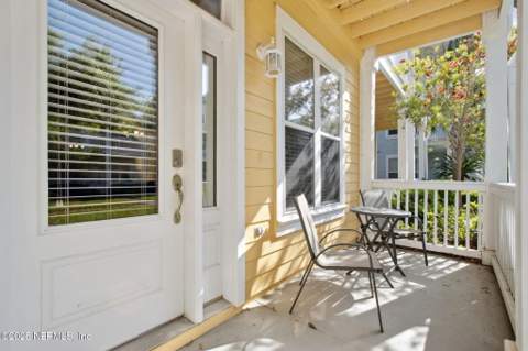 2156 White Sands Way, Fernandina Beach FL - photo 12 of 91