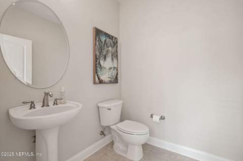 2156 White Sands Way, Fernandina Beach FL - photo 16 of 91