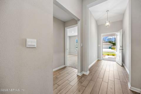 65908 Edgewater Drive, Yulee FL - photo 23 of 49