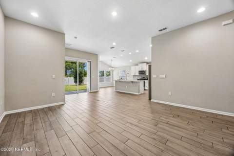 65908 Edgewater Drive, Yulee FL - photo 6 of 49