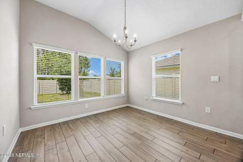 65908 Edgewater Drive, Yulee FL - photo 14 of 49