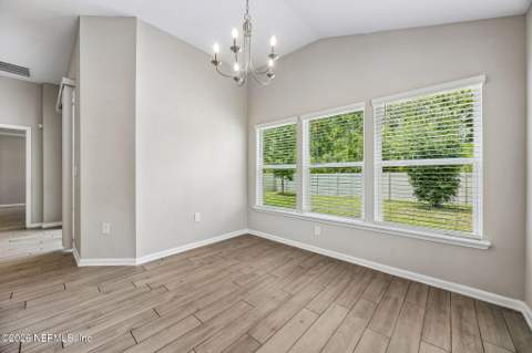 65908 Edgewater Drive, Yulee FL - photo 15 of 49