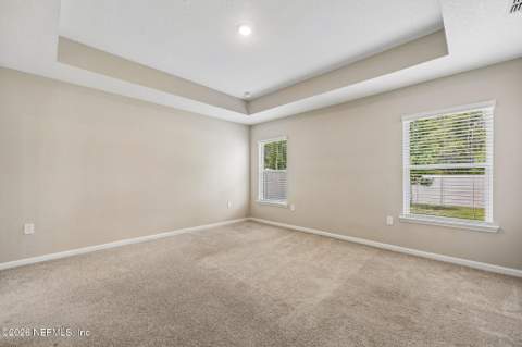 65908 Edgewater Drive, Yulee FL - photo 16 of 49