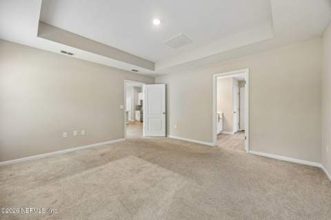 65908 Edgewater Drive, Yulee FL - photo 17 of 49