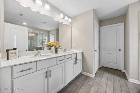 65908 Edgewater Drive, Yulee FL - photo 18 of 49