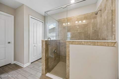 65908 Edgewater Drive, Yulee FL - photo 19 of 49