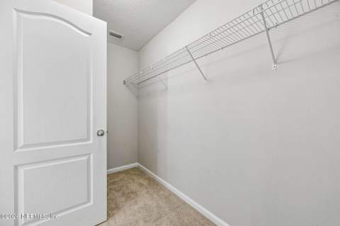 65908 Edgewater Drive, Yulee FL - photo 20 of 49