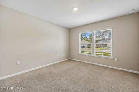 65908 Edgewater Drive, Yulee FL - photo 24 of 49