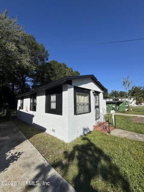 1631 McConihe Street, Jacksonville FL - photo 8 of 8