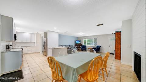 745 Wildwood Drive, St. Augustine FL - photo 8 of 44