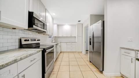 745 Wildwood Drive, St. Augustine FL - photo 10 of 44