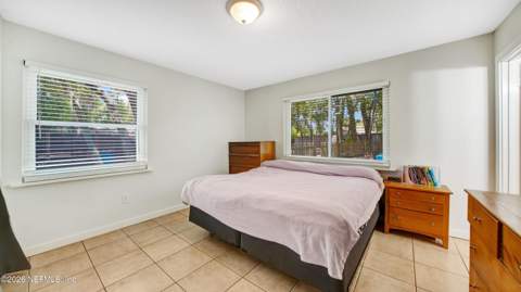 745 Wildwood Drive, St. Augustine FL - photo 15 of 44