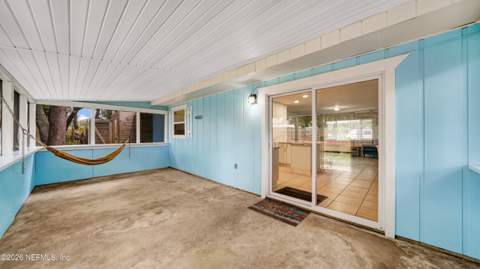 745 Wildwood Drive, St. Augustine FL - photo 23 of 44