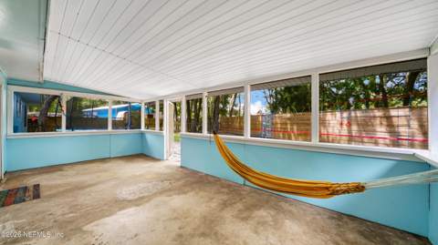 745 Wildwood Drive, St. Augustine FL - photo 24 of 44