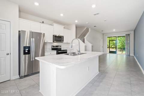 132 Whispering Brook Drive, St. Augustine FL - photo 7 of 58