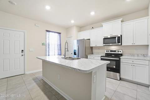 132 Whispering Brook Drive, St. Augustine FL - photo 8 of 58