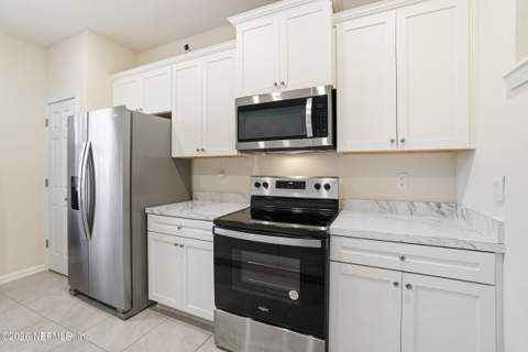 132 Whispering Brook Drive, St. Augustine FL - photo 9 of 58