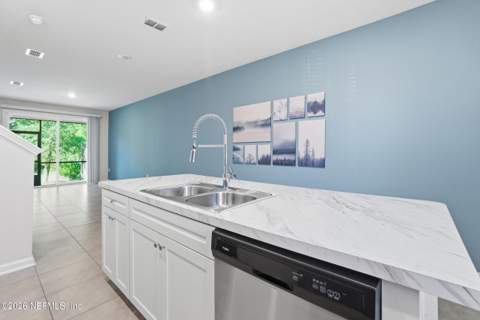 132 Whispering Brook Drive, St. Augustine FL - photo 10 of 58