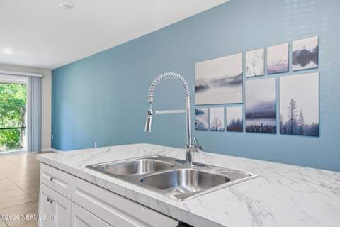 132 Whispering Brook Drive, St. Augustine FL - photo 11 of 58