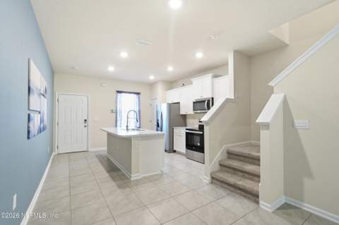 132 Whispering Brook Drive, St. Augustine FL - photo 12 of 58