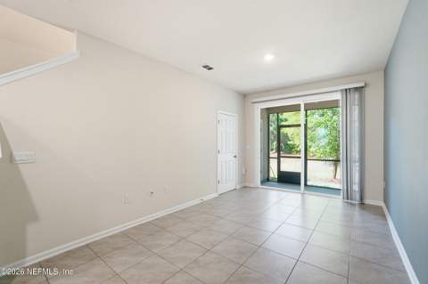 132 Whispering Brook Drive, St. Augustine FL - photo 14 of 58
